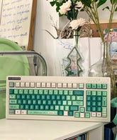 Alhaitham Keycap